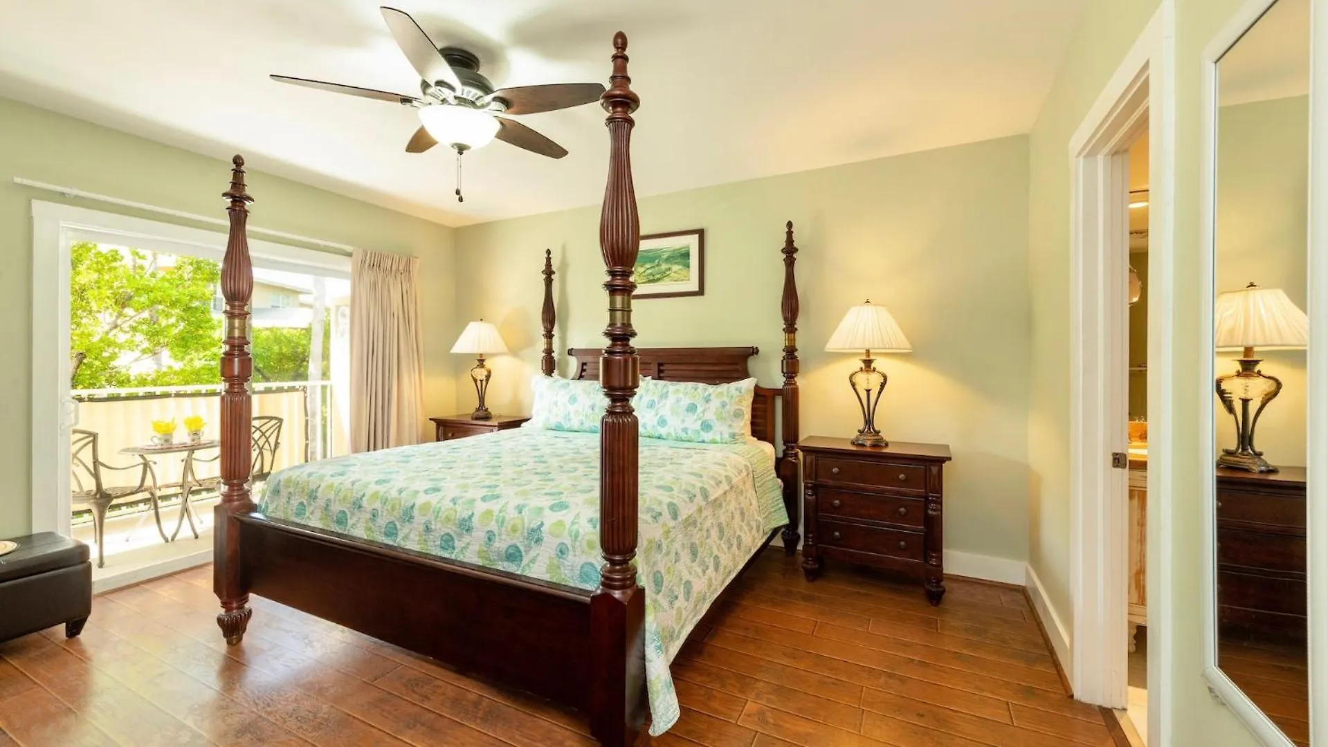 Apartment Coastline Comfort By Last Key Realty Key West
