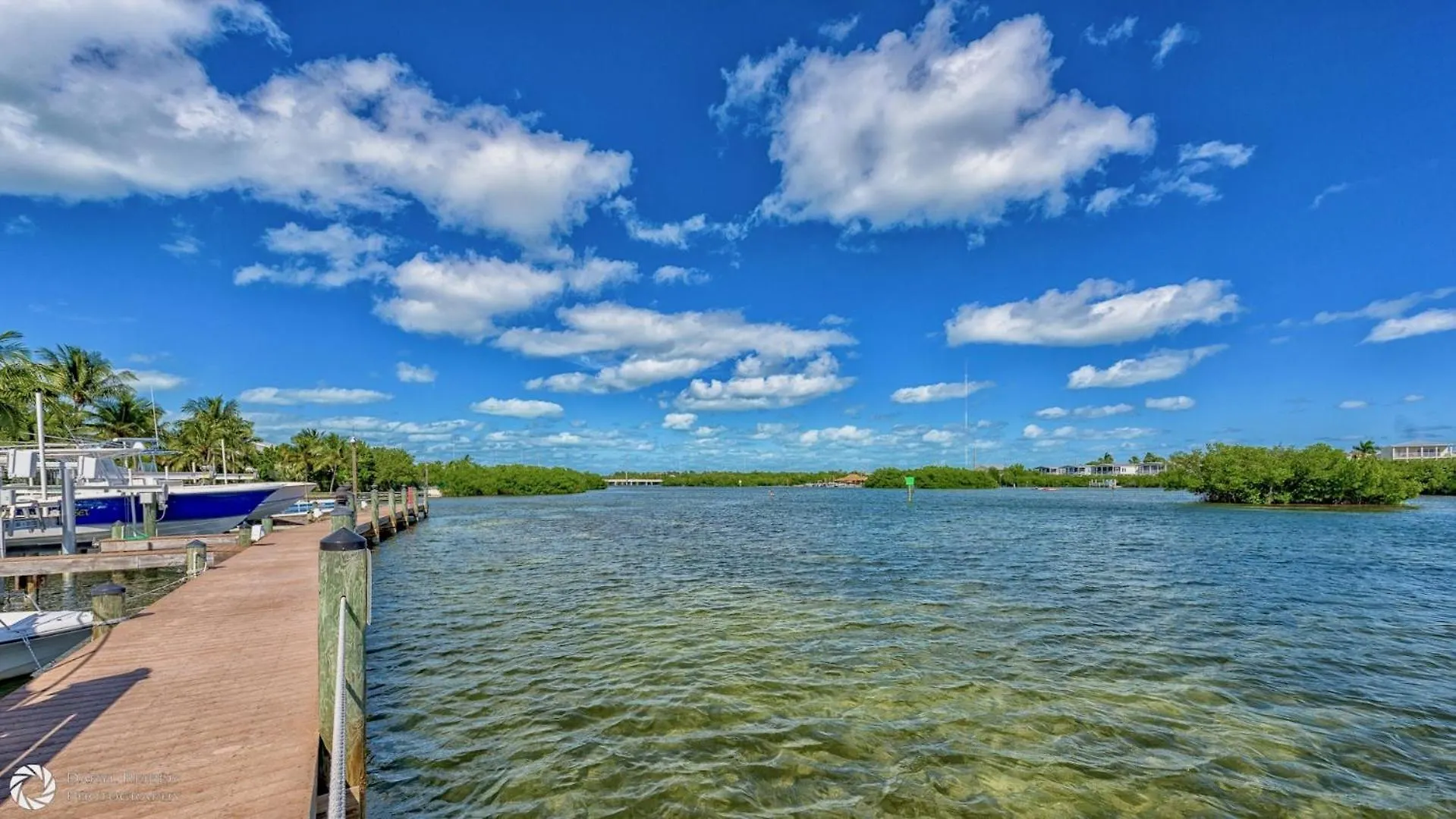 Coastline Comfort By Last Key Realty Key West Apartment