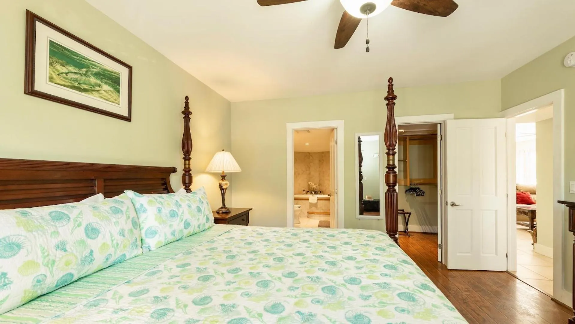 Apartment Coastline Comfort By Last Key Realty Key West