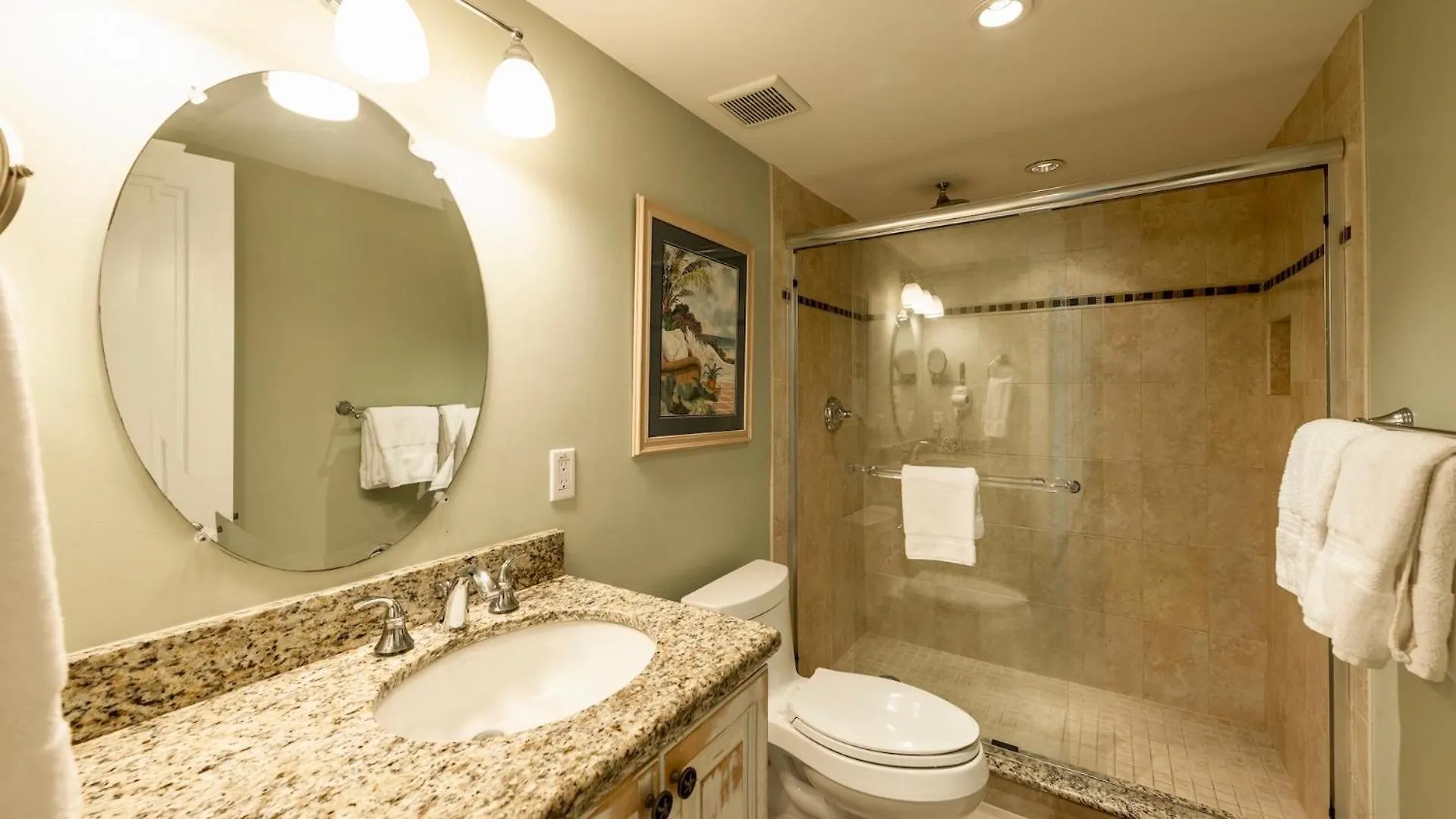 Apartment Coastline Comfort By Last Key Realty Key West United States