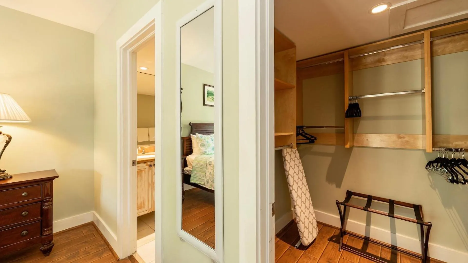 Apartment Coastline Comfort By Last Key Realty Key West