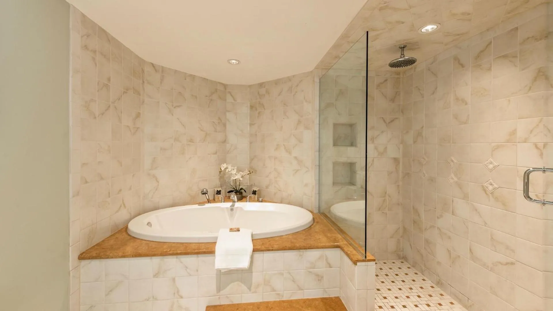 Coastline Comfort By Last Key Realty 키웨스트 0*,  미국
