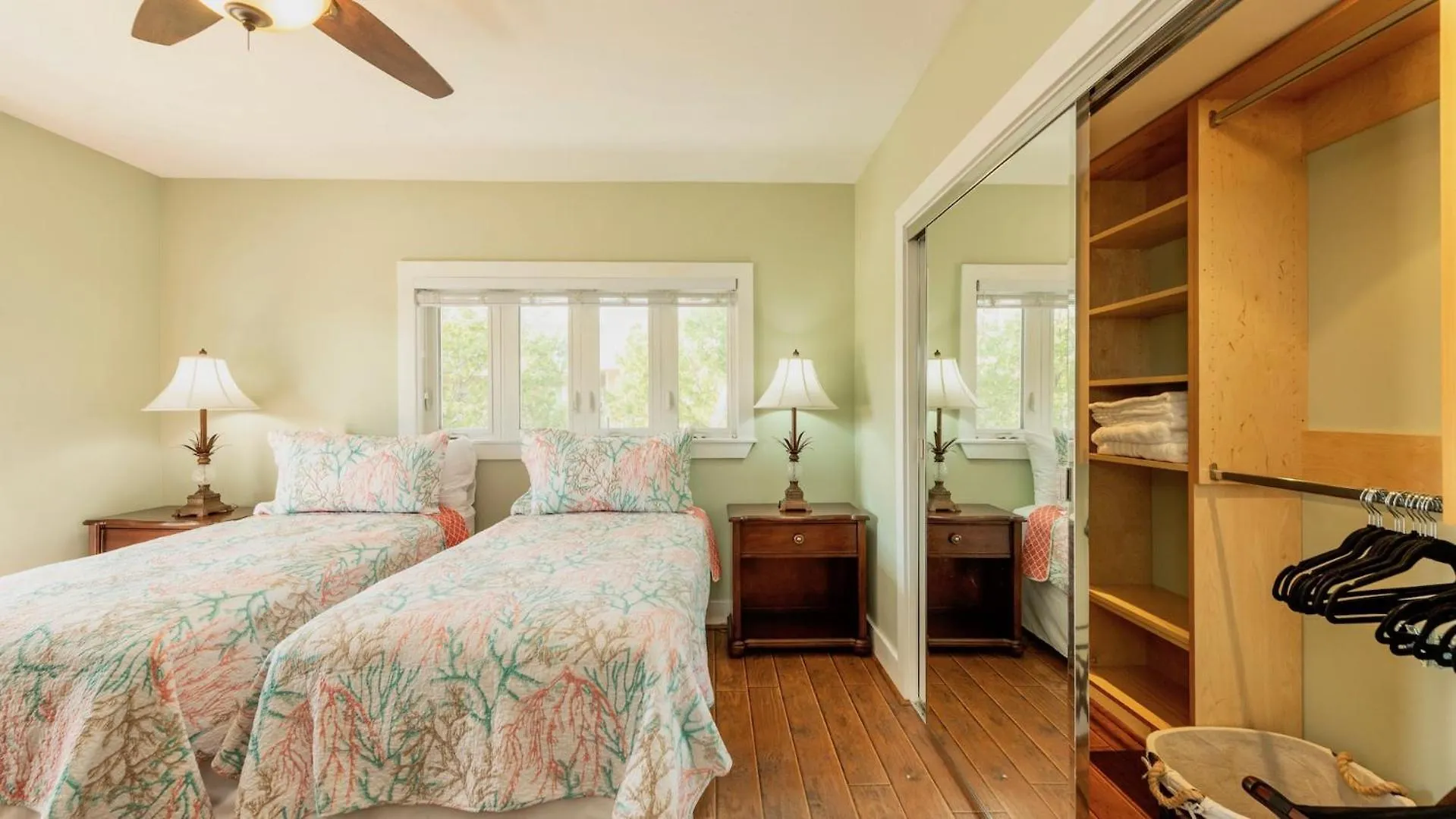 Coastline Comfort By Last Key Realty Key West 0*,  United States