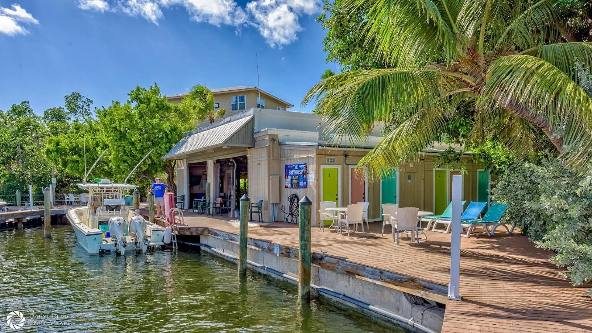 Appartamento Coastline Comfort By Last Key Realty Key West
